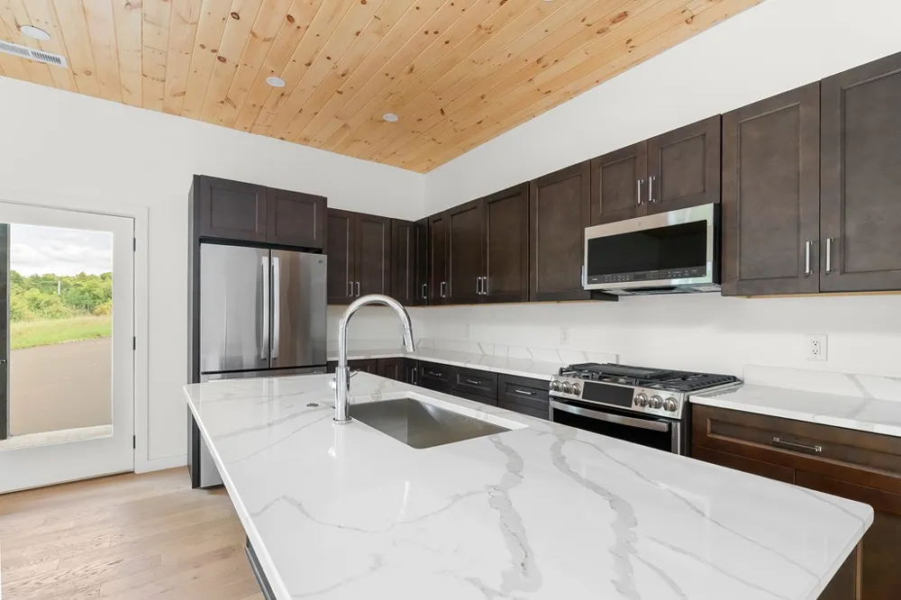 Mountain Laurel Ridge Franklin, NC 28734