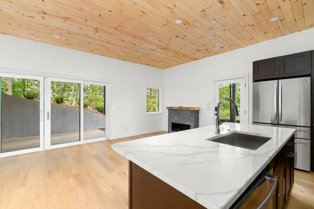 Mountain Laurel Ridge Franklin, NC 28734