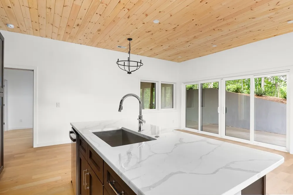 Mountain Laurel Ridge Franklin, NC 28734