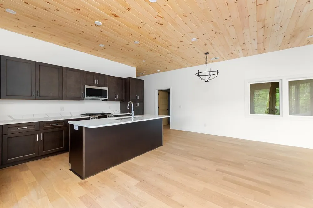 Mountain Laurel Ridge Franklin, NC 28734