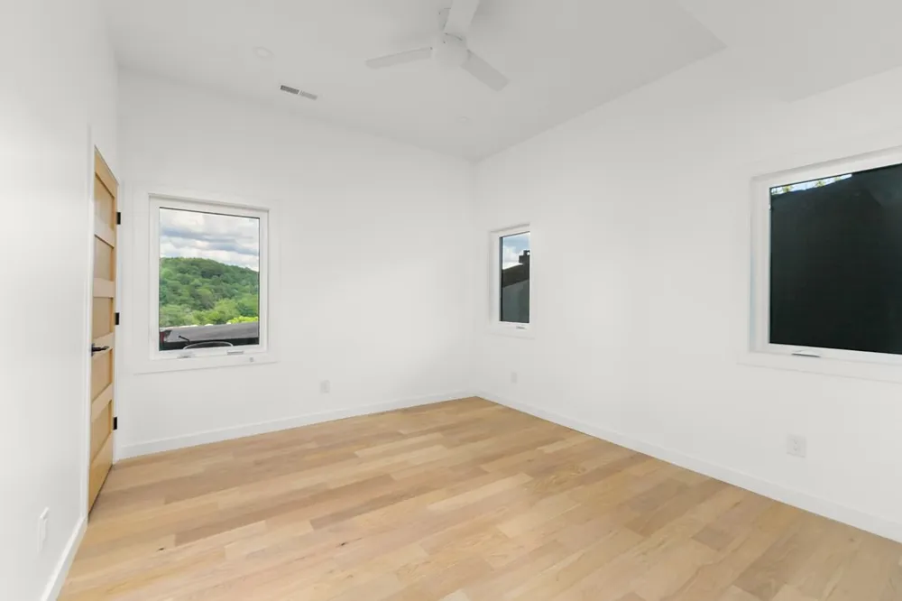 Mountain Laurel Ridge Franklin, NC 28734