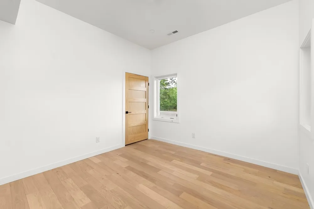Mountain Laurel Ridge Franklin, NC 28734