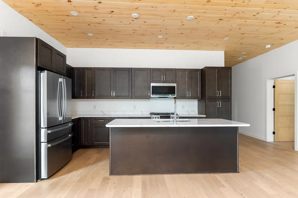 Mountain Laurel Ridge Franklin, NC 28734