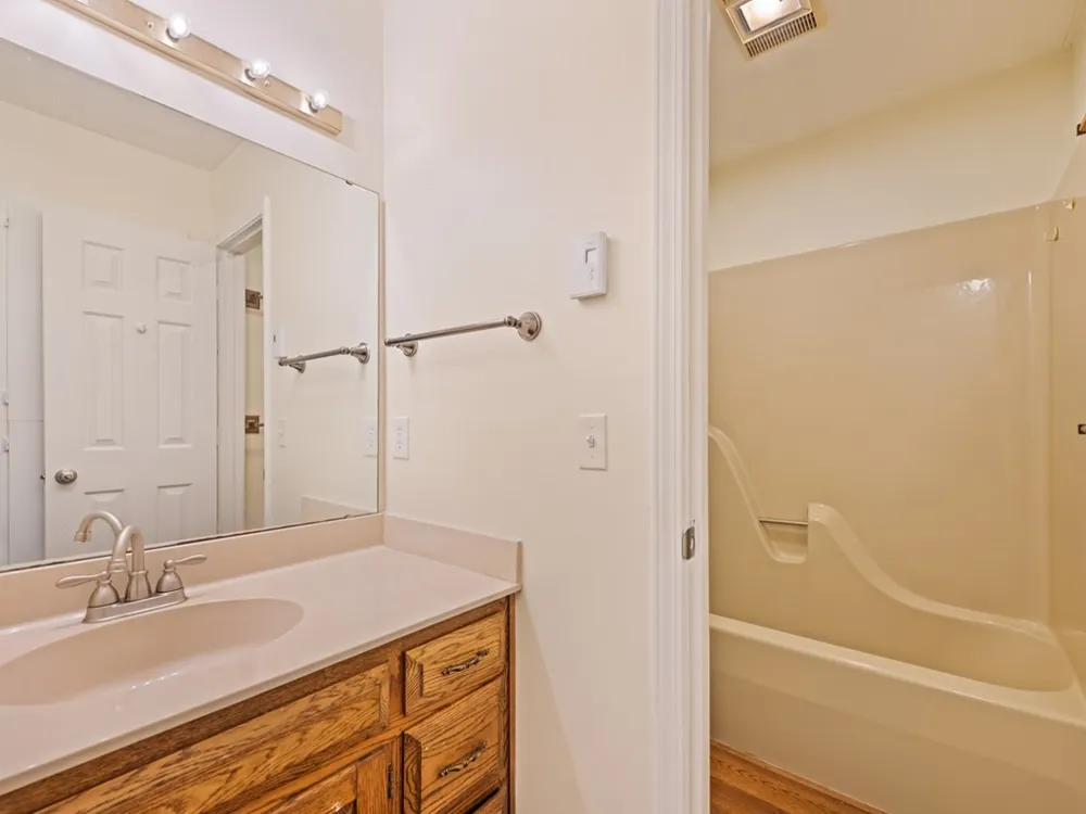Merrie Way Waynesville, NC 28786