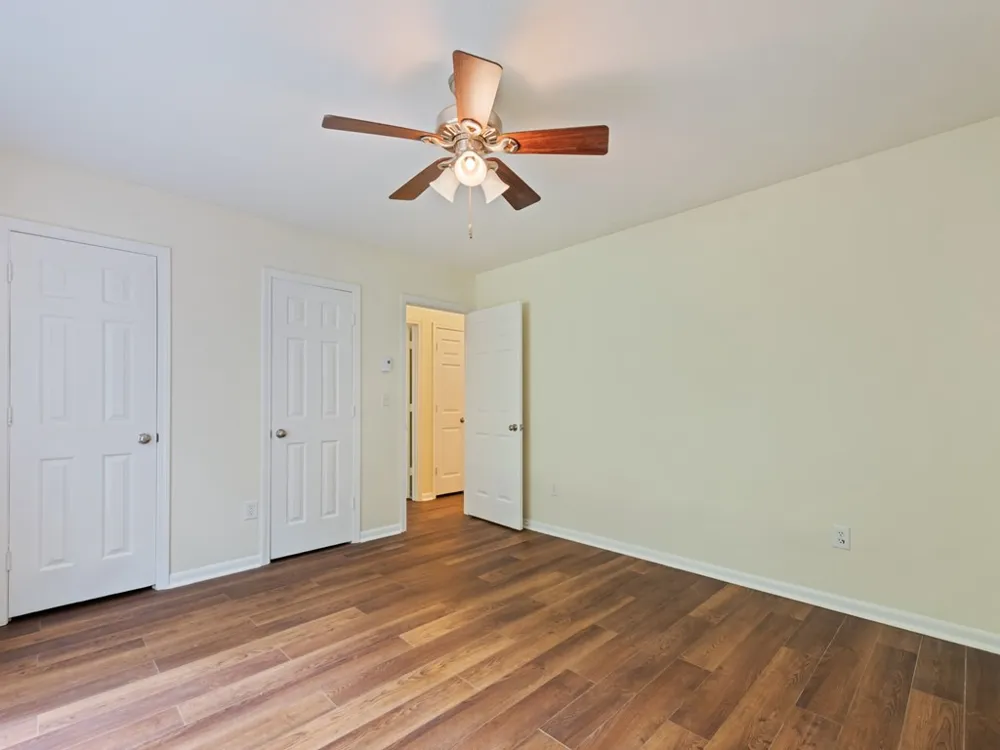 Merrie Way Waynesville, NC 28786