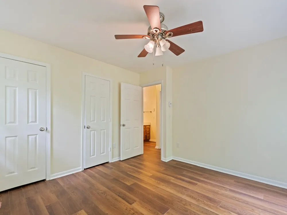 Merrie Way Waynesville, NC 28786