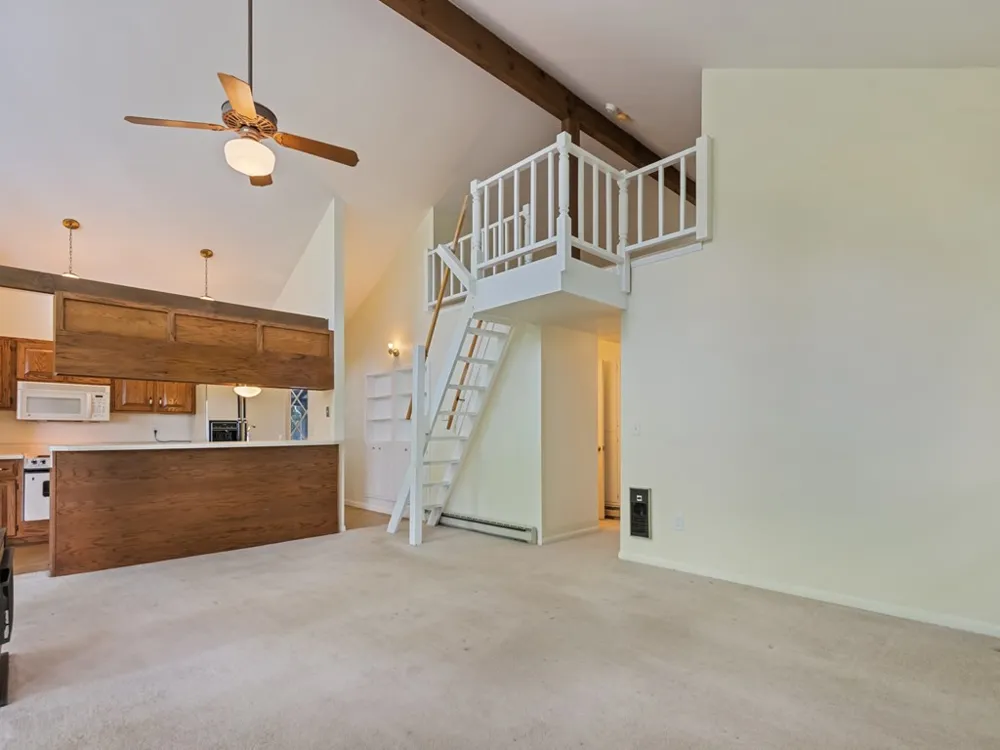 Merrie Way Waynesville, NC 28786