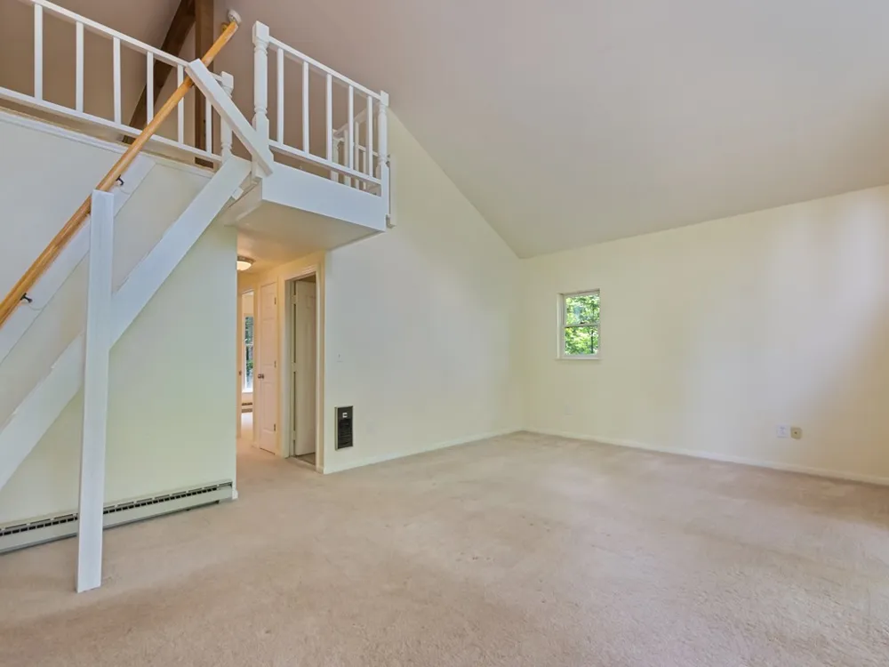 Merrie Way Waynesville, NC 28786