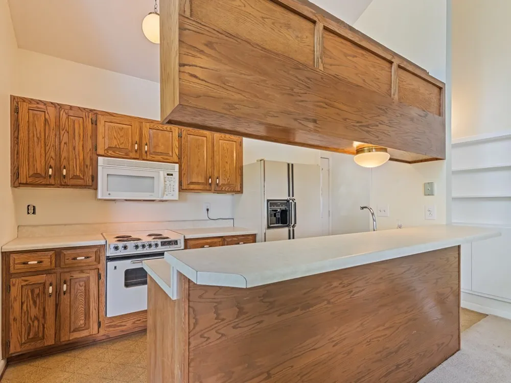 Merrie Way Waynesville, NC 28786