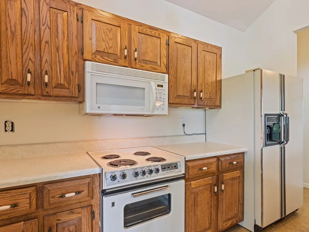 Merrie Way Waynesville, NC 28786