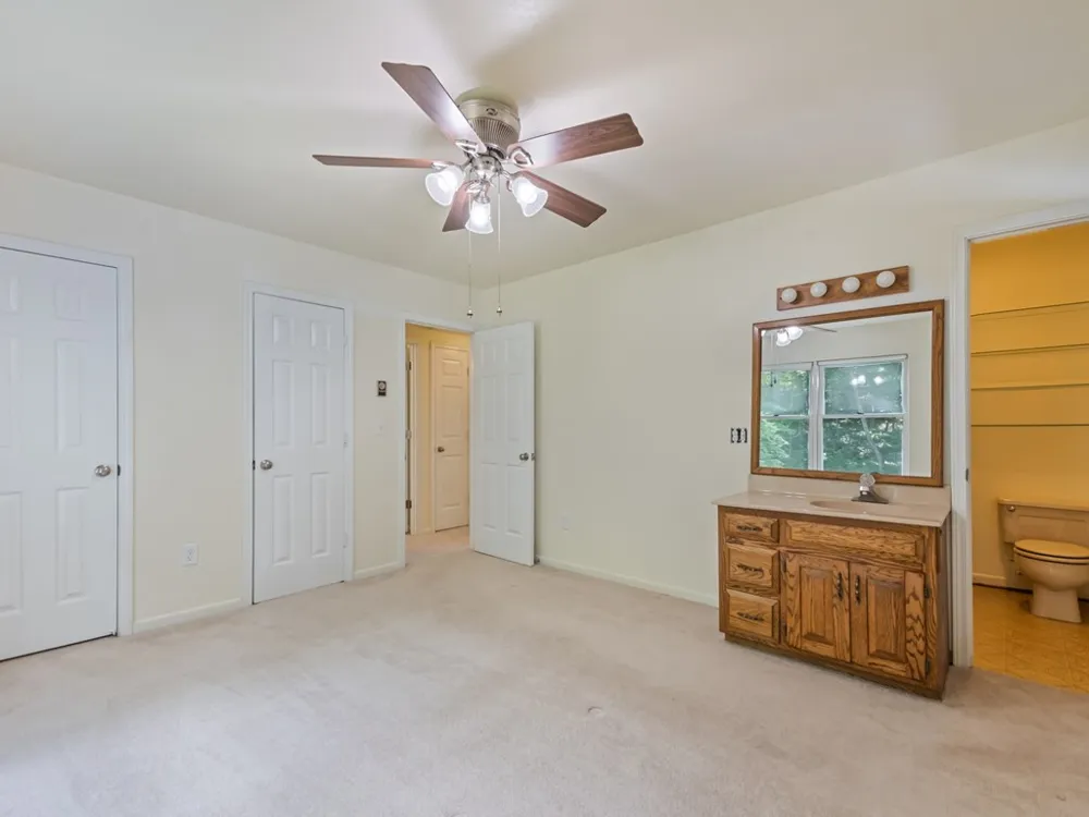 Merrie Way Waynesville, NC 28786