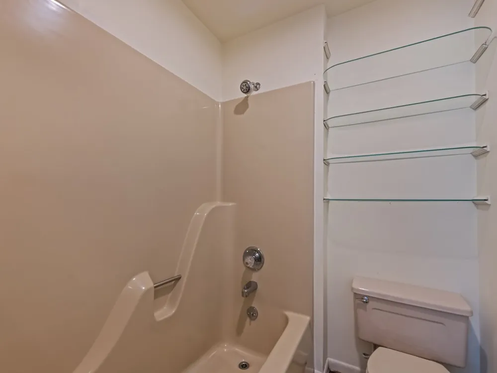 Merrie Way Waynesville, NC 28786