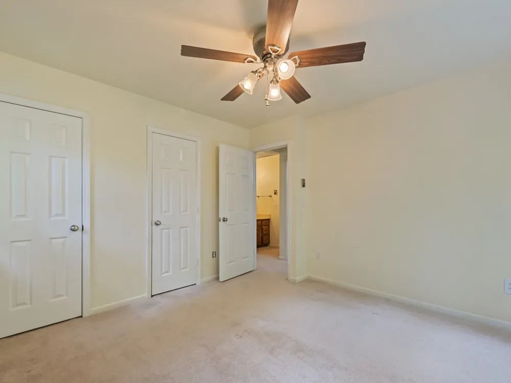 Merrie Way Waynesville, NC 28786