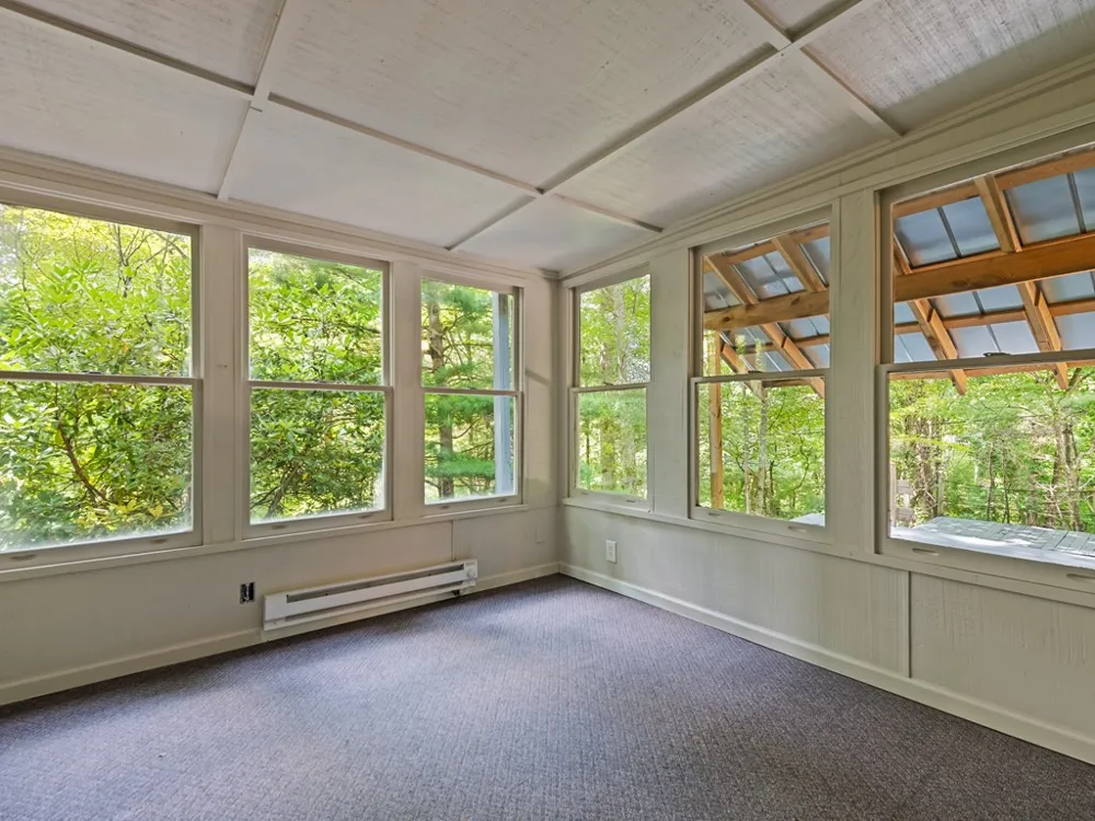 Merrie Way Waynesville, NC 28786