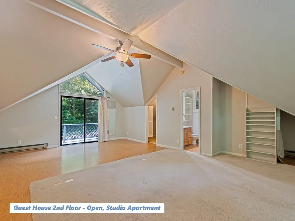 Merrie Way Waynesville, NC 28786