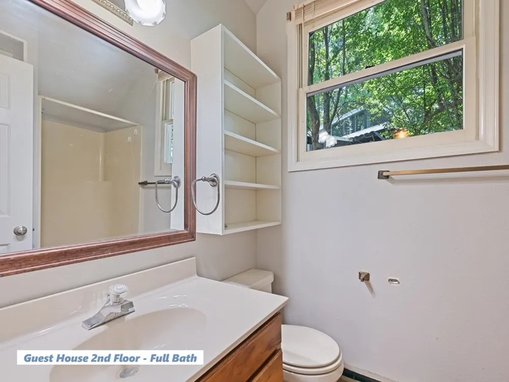 Merrie Way Waynesville, NC 28786