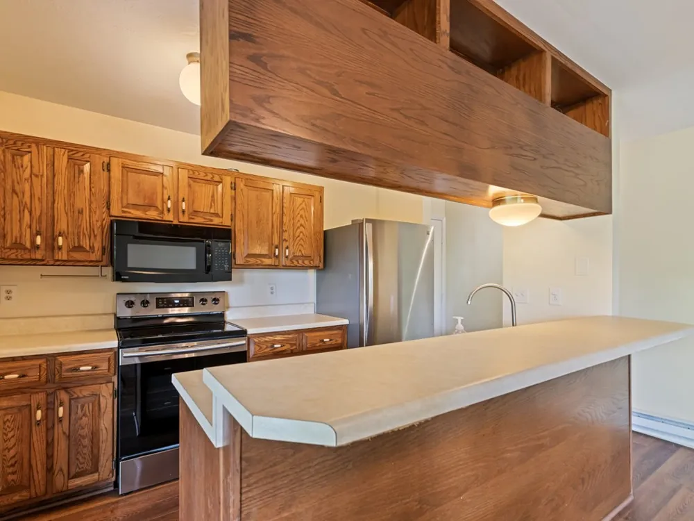 Merrie Way Waynesville, NC 28786