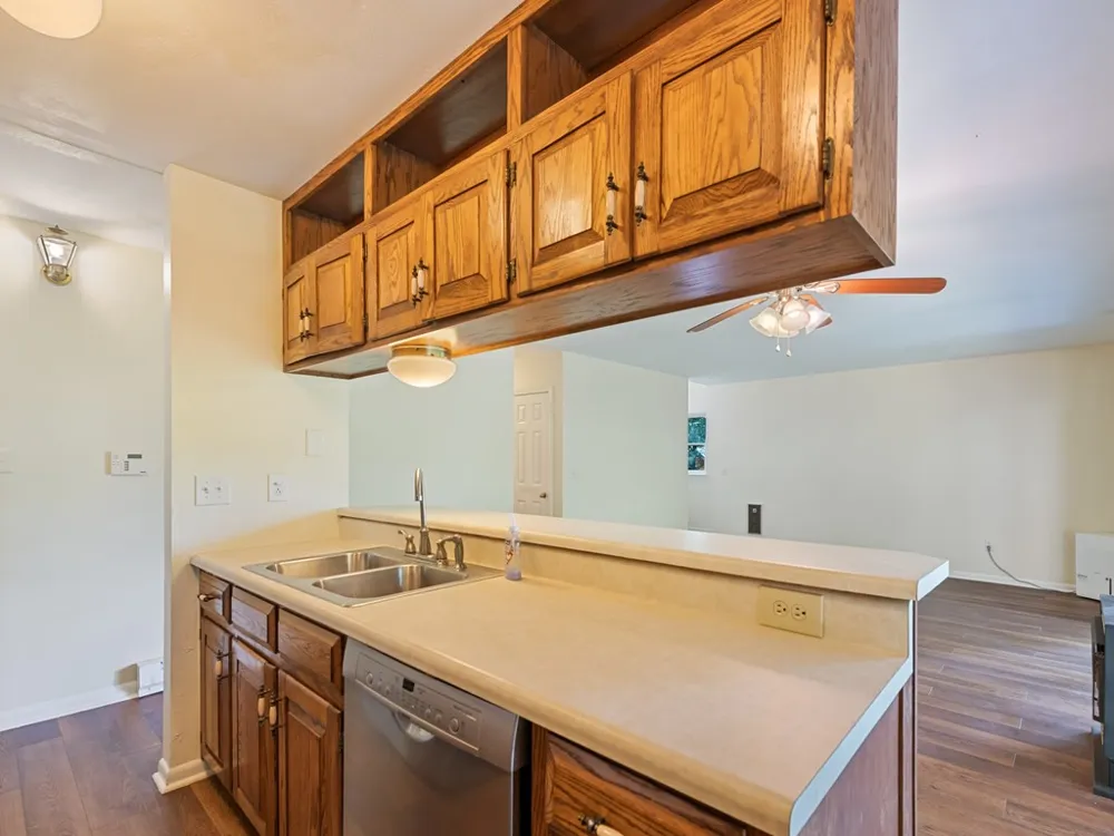 Merrie Way Waynesville, NC 28786