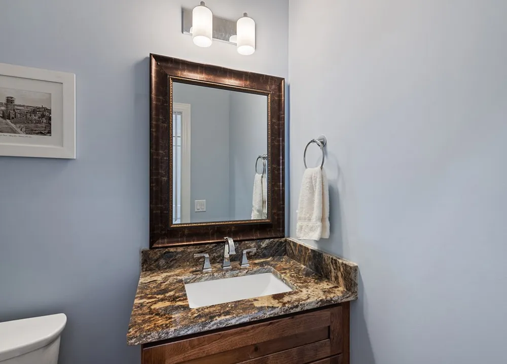 Garnet Spring Lane Waynesville, NC 28785