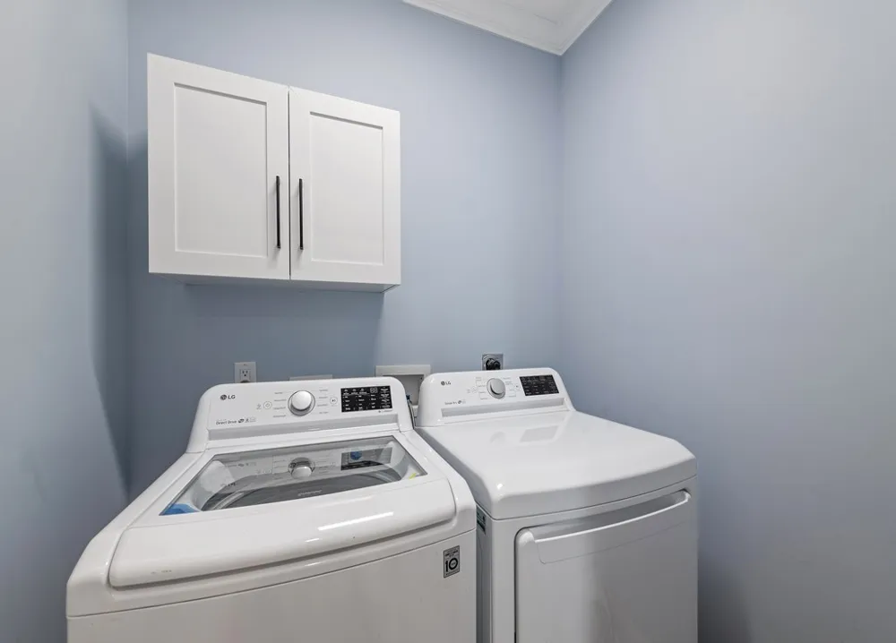 Garnet Spring Lane Waynesville, NC 28785