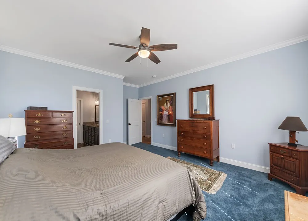 Garnet Spring Lane Waynesville, NC 28785