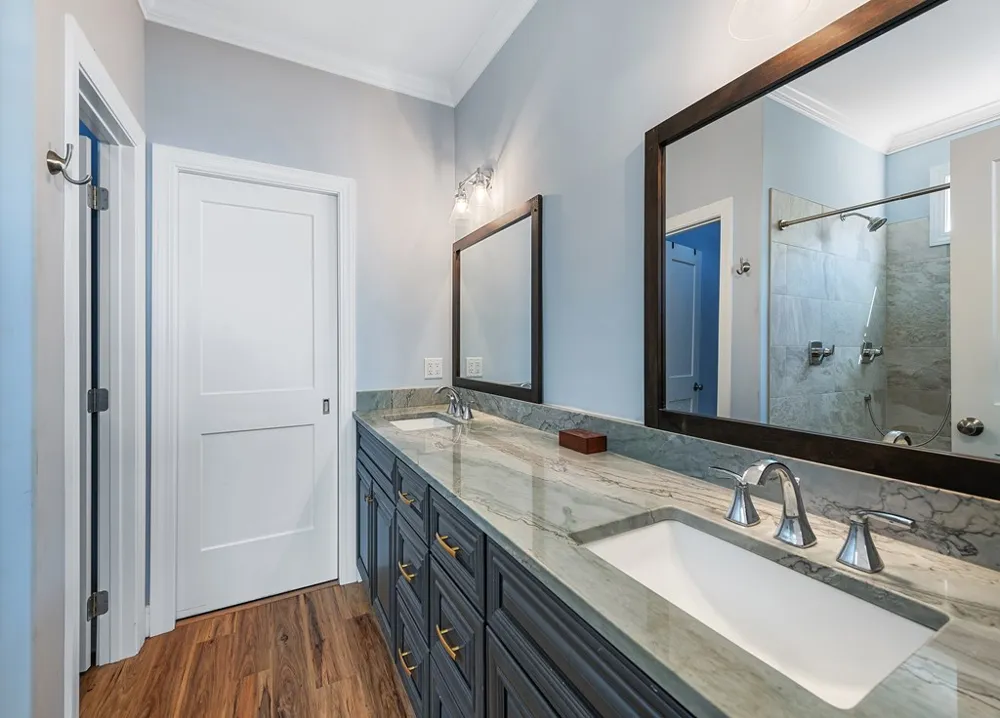 Garnet Spring Lane Waynesville, NC 28785