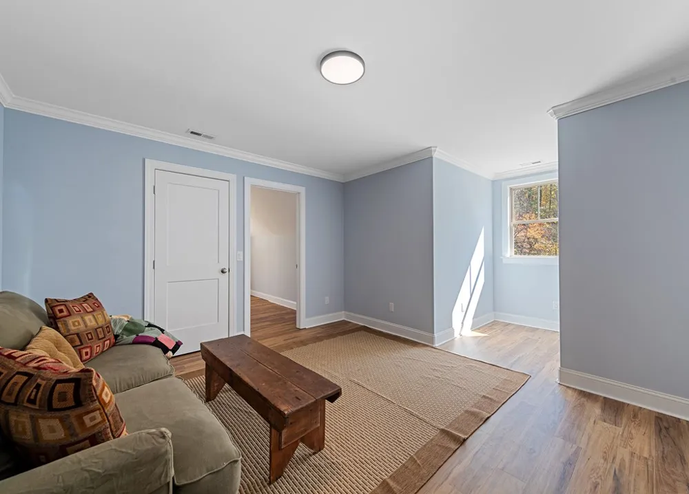 Garnet Spring Lane Waynesville, NC 28785