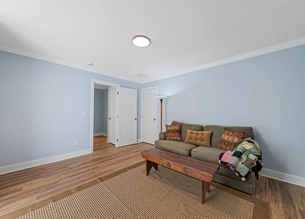 Garnet Spring Lane Waynesville, NC 28785