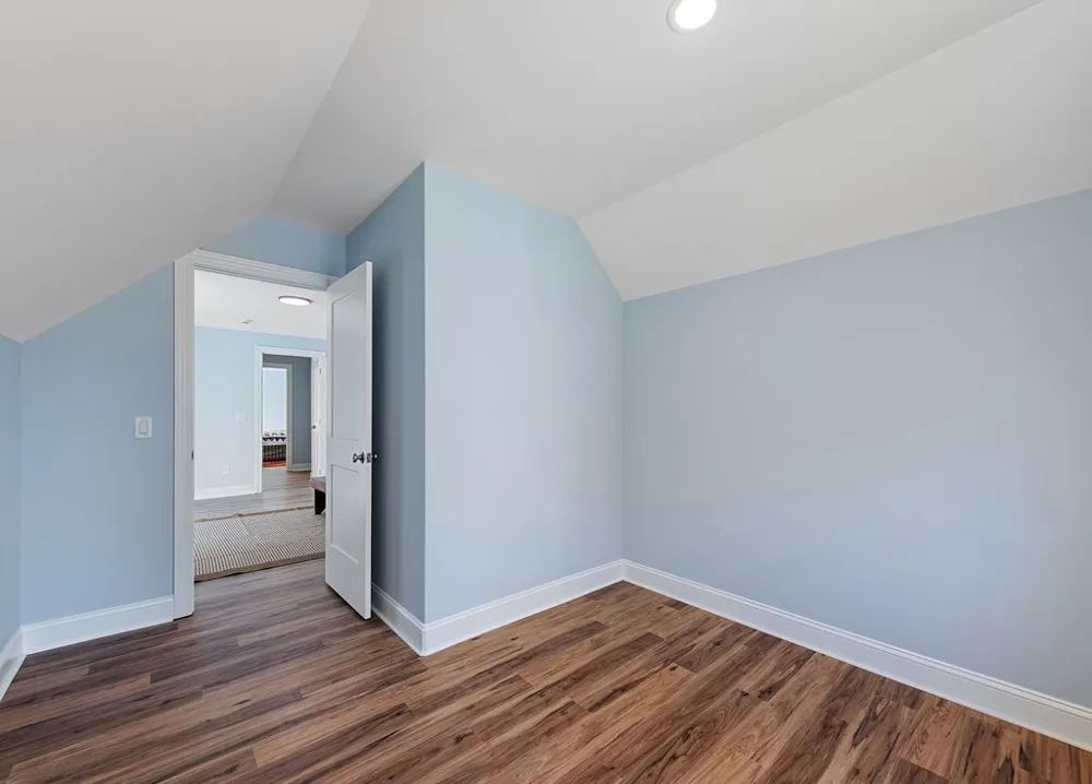 Garnet Spring Lane Waynesville, NC 28785