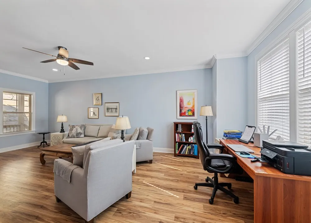 Garnet Spring Lane Waynesville, NC 28785