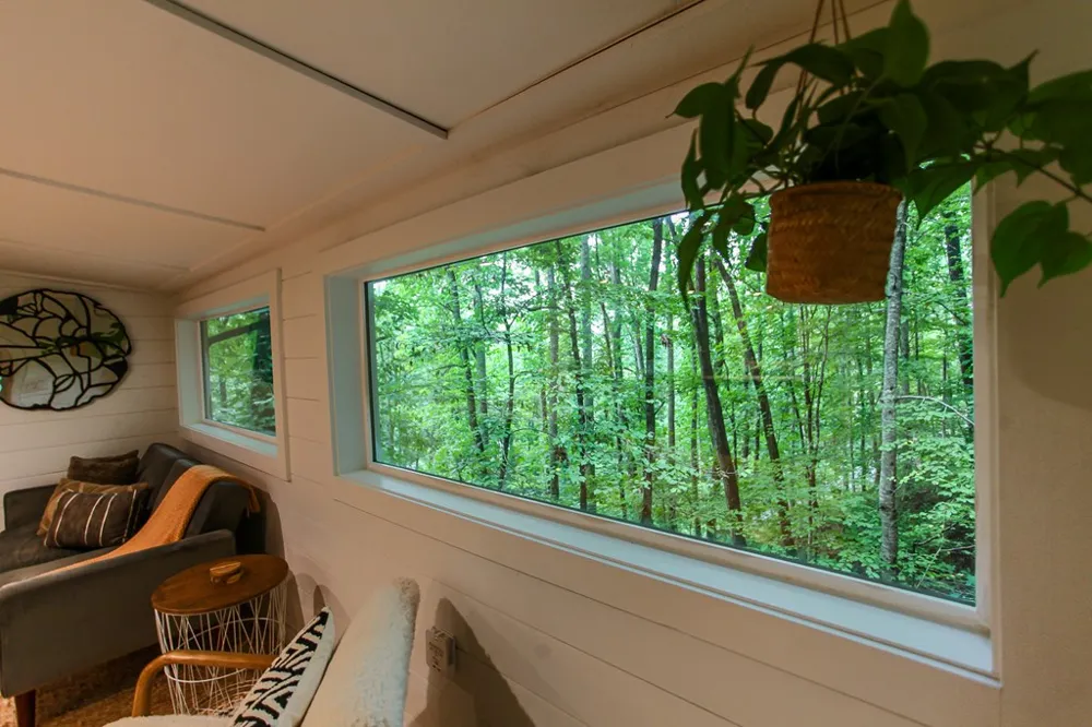 Bear Cove Bryson City, NC 28713