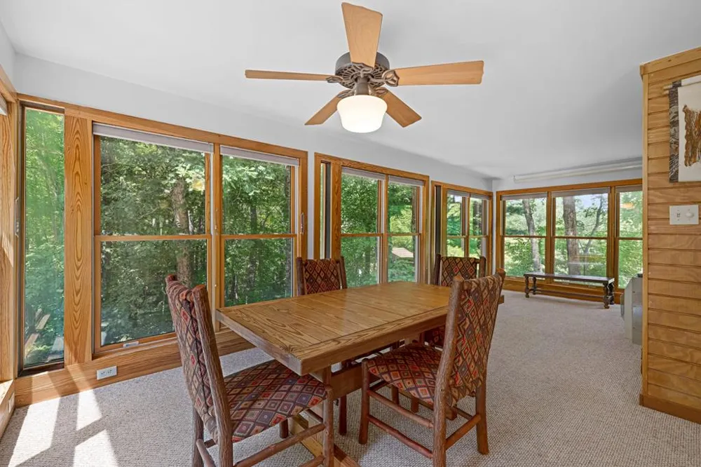 Henry Road Franklin, NC 28734