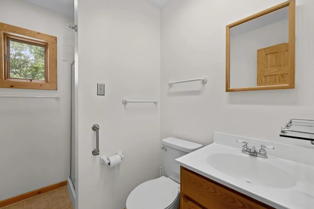 Henry Road Franklin, NC 28734