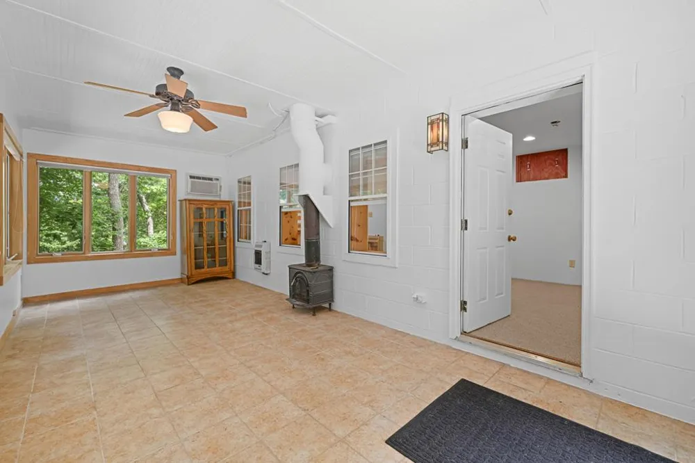 Henry Road Franklin, NC 28734