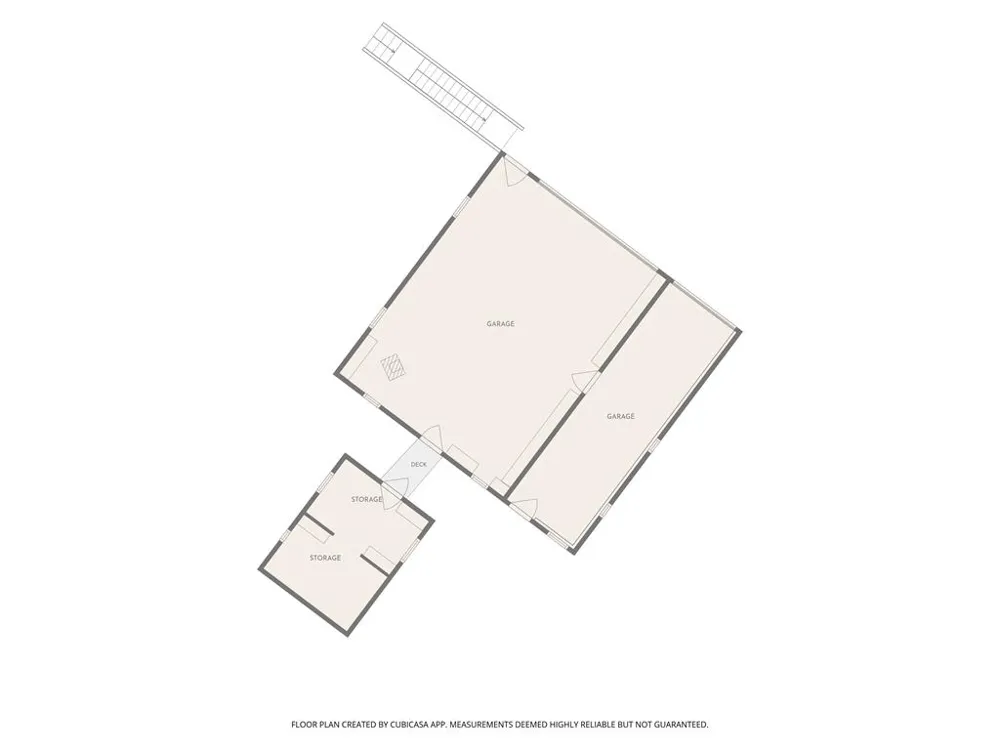 Henry Road Franklin, NC 28734