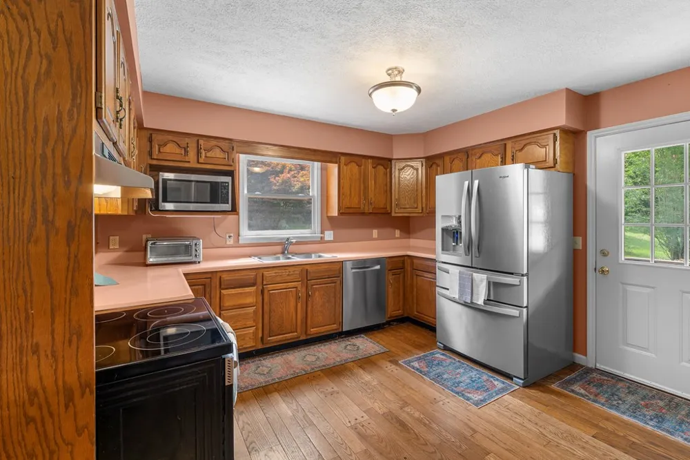 Apple Blossom Rd Franklin, NC 28734