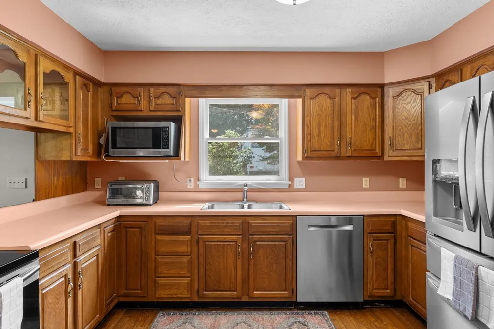 Apple Blossom Rd Franklin, NC 28734