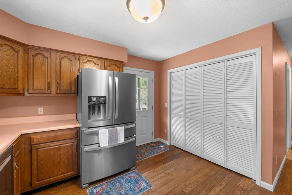 Apple Blossom Rd Franklin, NC 28734
