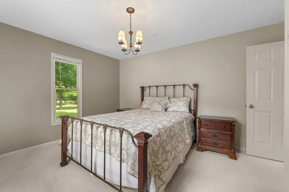 Apple Blossom Rd Franklin, NC 28734