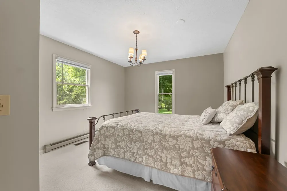 Apple Blossom Rd Franklin, NC 28734