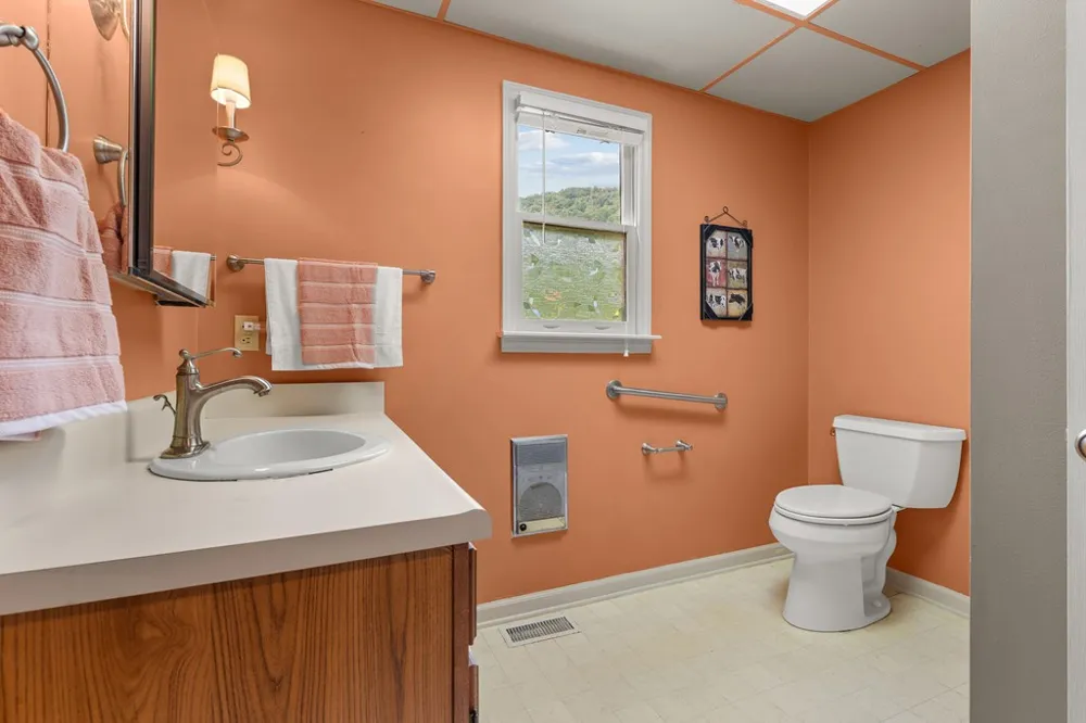 Apple Blossom Rd Franklin, NC 28734