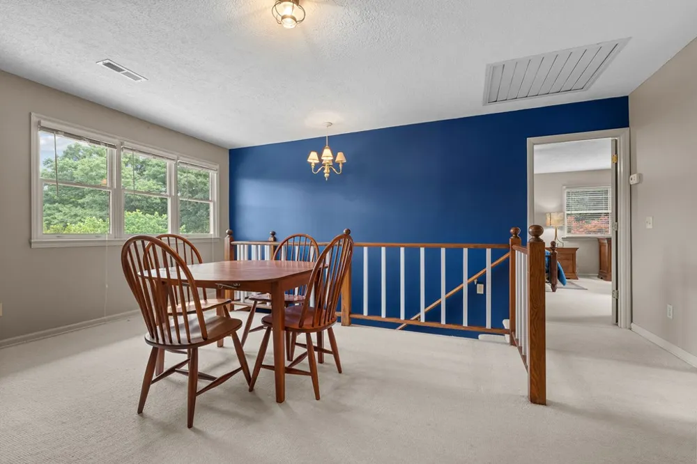 Apple Blossom Rd Franklin, NC 28734