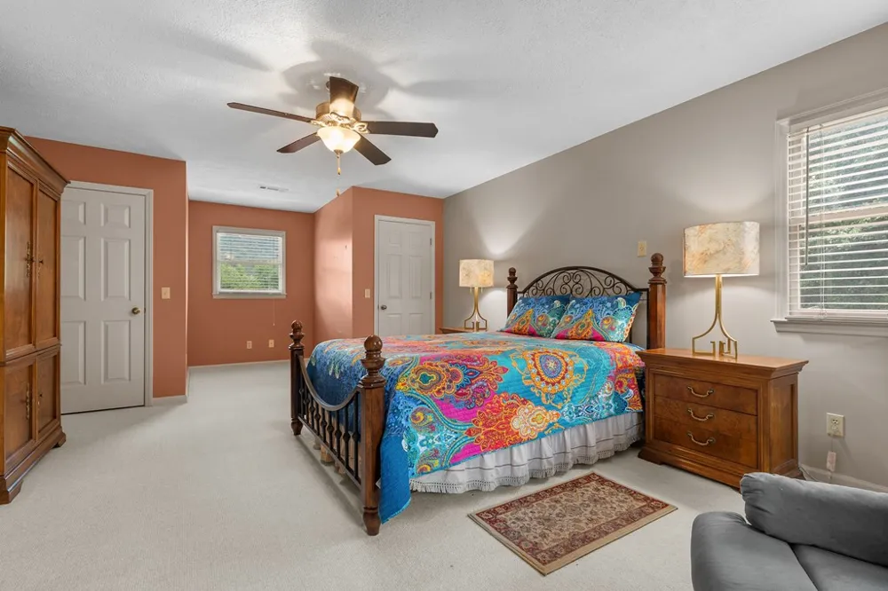 Apple Blossom Rd Franklin, NC 28734