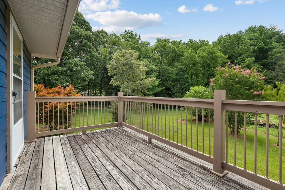 Apple Blossom Rd Franklin, NC 28734