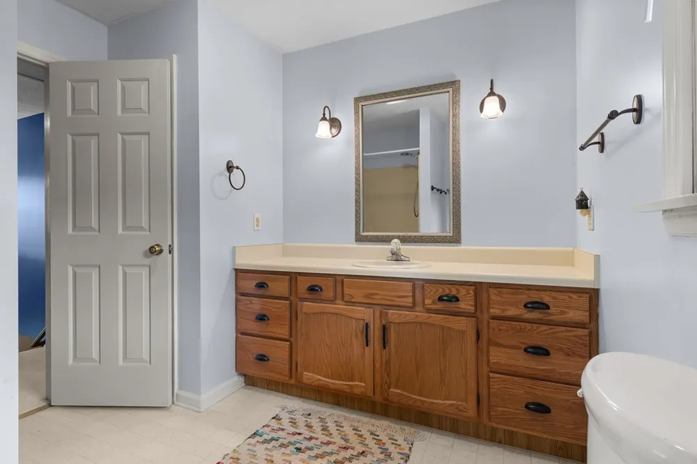 Apple Blossom Rd Franklin, NC 28734