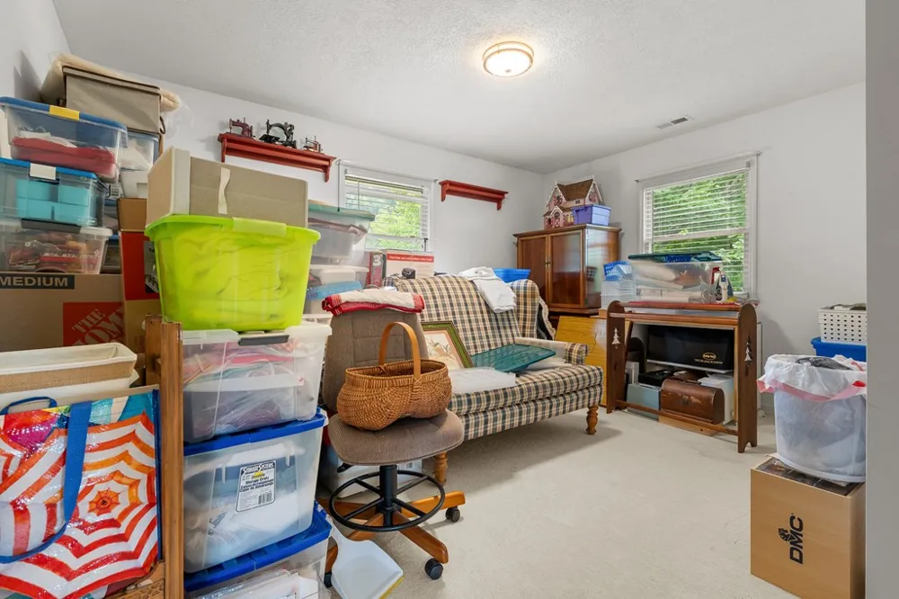 Apple Blossom Rd Franklin, NC 28734