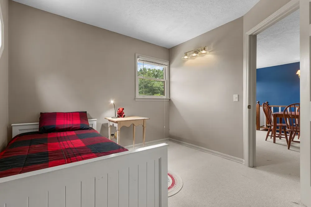 Apple Blossom Rd Franklin, NC 28734