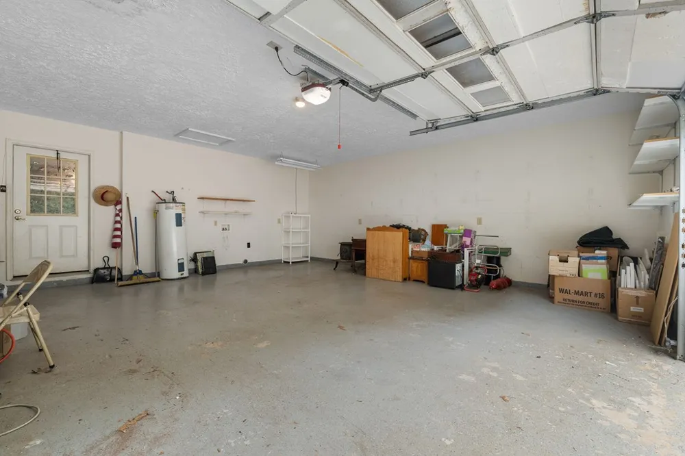 Apple Blossom Rd Franklin, NC 28734