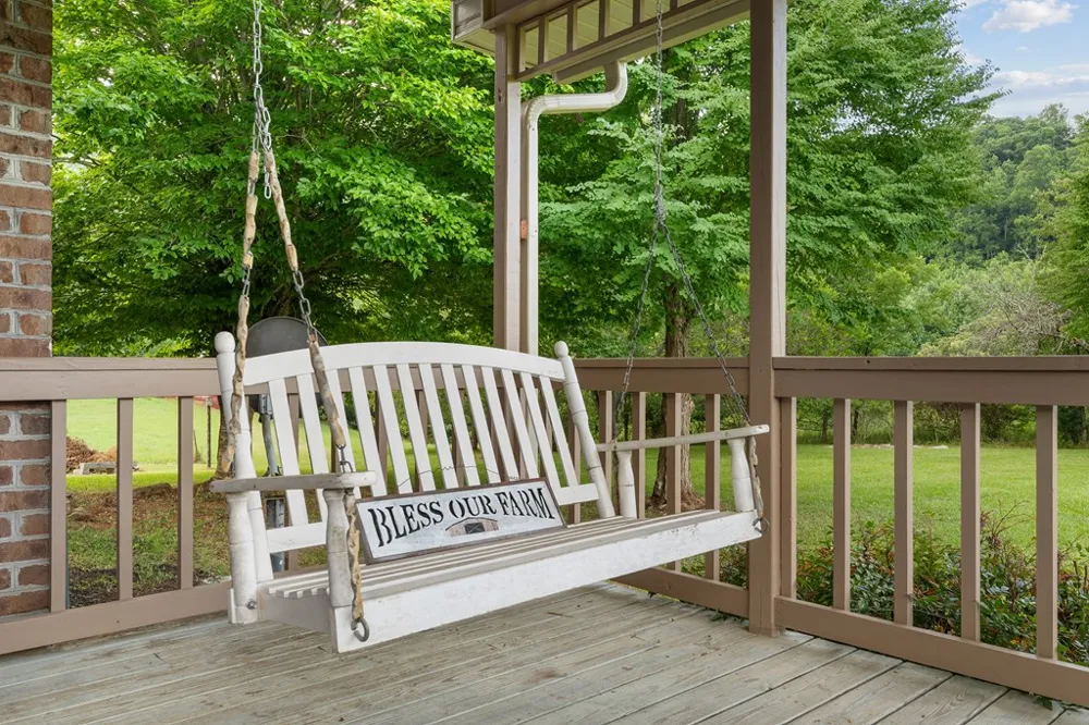 Apple Blossom Rd Franklin, NC 28734