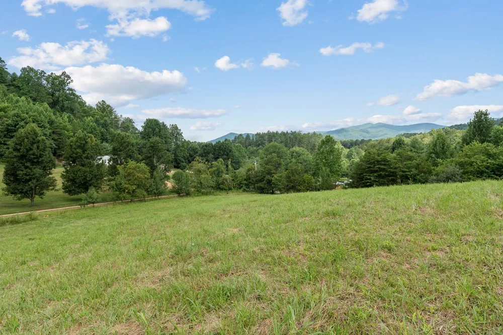 Apple Blossom Rd Franklin, NC 28734